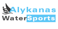 Alykanas Water Sports